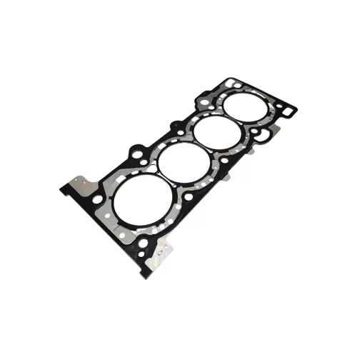 Engine Gasket Kits Cylinder Full Head Gaskets for Ford N38H N48H EXPLORER 2.3 T 4WD EJ7E-6051-HA