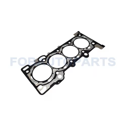 Engine Gasket Kits Cylinder Full Head Gaskets for Ford N38H N48H EXPLORER 2.3 T 4WD EJ7E-6051-HA - image 2