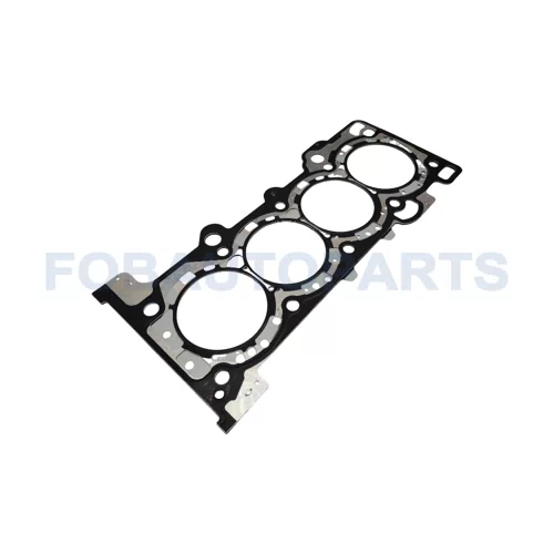 Engine Gasket Kits Cylinder Full Head Gaskets for Ford N38H N48H EXPLORER 2.3 T 4WD EJ7E-6051-HA - image 3