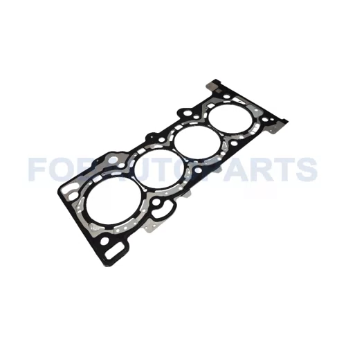 Engine Gasket Kits Cylinder Full Head Gaskets for Ford N38H N48H EXPLORER 2.3 T 4WD EJ7E-6051-HA - image 4