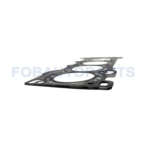 Engine Gasket Kits Cylinder Full Head Gaskets for Ford N38H N48H EXPLORER 2.3 T 4WD EJ7E-6051-HA - image 5