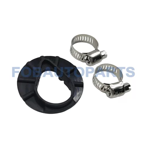 Fuel Pump for Chevrolet Buick Cadillac Pontiac Olds Mobile EP240 EP270 E3240 REP3607 - image 3