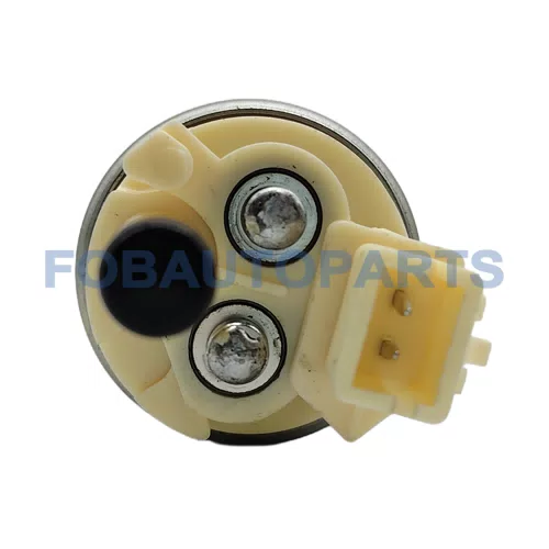 Fuel Pump for Chevrolet Buick Cadillac Pontiac Olds Mobile EP240 EP270 E3240 REP3607 - image 5