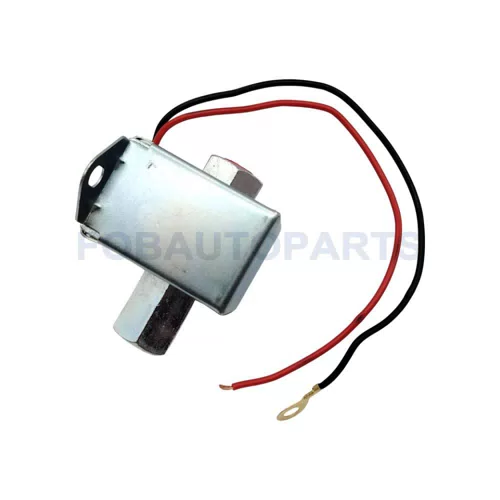 New High Quality Electric Fuel Pump for Nissan EP259