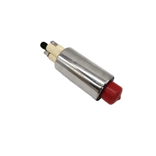 High Quality Electric Fuel Pump for Ford Mazda EP314 - image 5