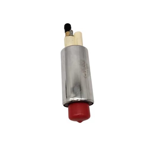 High Quality Electric Fuel Pump for Ford Mazda EP314 - image 6