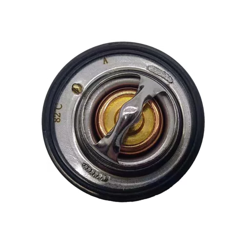 EQ474 Thermostat for DFM DFSK Dongfeng Sokon Mini Bus Van Cargo Truck - image 3