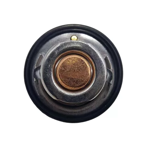 EQ474 Thermostat for DFM DFSK Dongfeng Sokon Mini Bus Van Cargo Truck - image 5