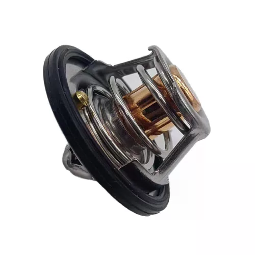 EQ474 Thermostat for DFM DFSK Dongfeng Sokon Mini Bus Van Cargo Truck - image 6