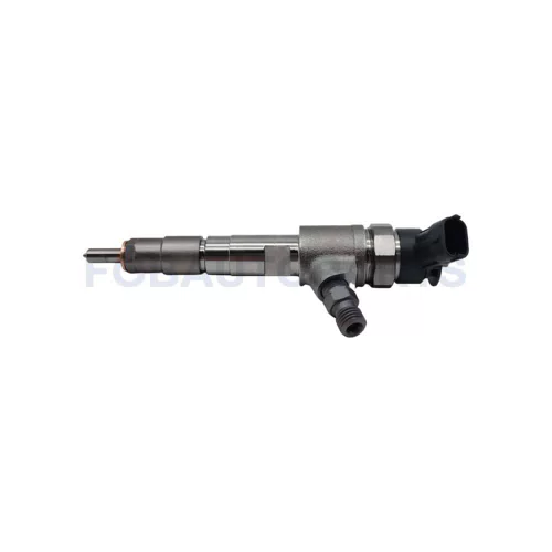 RTYPER Diesel Injector New Replacement for Peugeot 207 1.4 HDi 1.4 Lt HP 68 KW 50 ERIKC-0445110399 - image 6