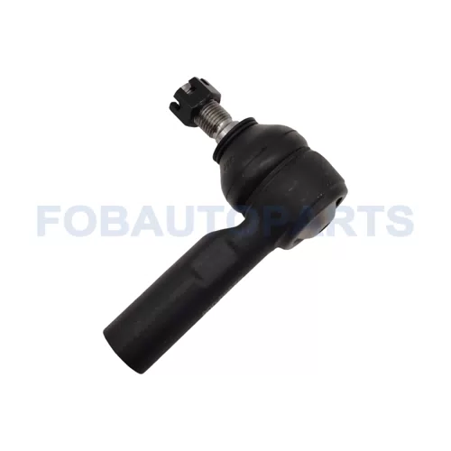 High Quality Car Parts Auto Spare Parts Front Outer Tie Rod End for Toyota Corolla ES-2382