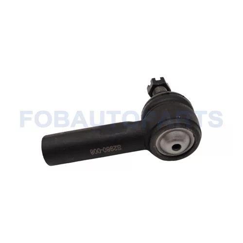 Car Parts Auto Spare Parts Front Outer Tie Rod End for Toyota Corolla ES-2382 - image 2