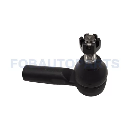Car Parts Auto Spare Parts Front Outer Tie Rod End for Toyota Corolla ES-2382 - image 3