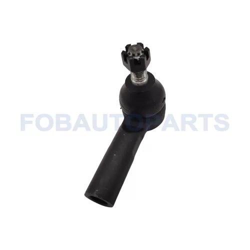 Car Parts Auto Spare Parts Front Outer Tie Rod End for Toyota Corolla ES-2382 - image 4