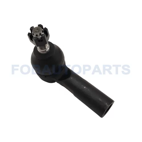 Car Parts Auto Spare Parts Front Outer Tie Rod End for Toyota Corolla ES-2382 - image 5