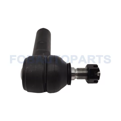 Car Parts Auto Spare Parts Front Outer Tie Rod End for Toyota Corolla ES-2382 - image 6