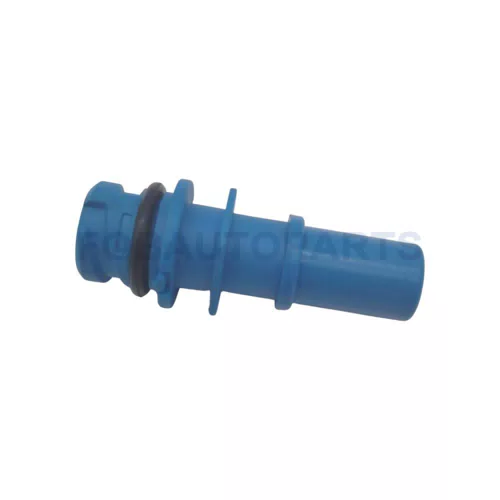 EV-258 Pcv Valve in Car for 2002-2003 FORD F150 EV-258 - image 2