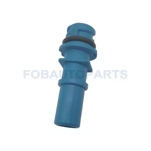 EV-258 Pcv Valve in Car for 2002-2003 FORD F150 EV-258 - image 5