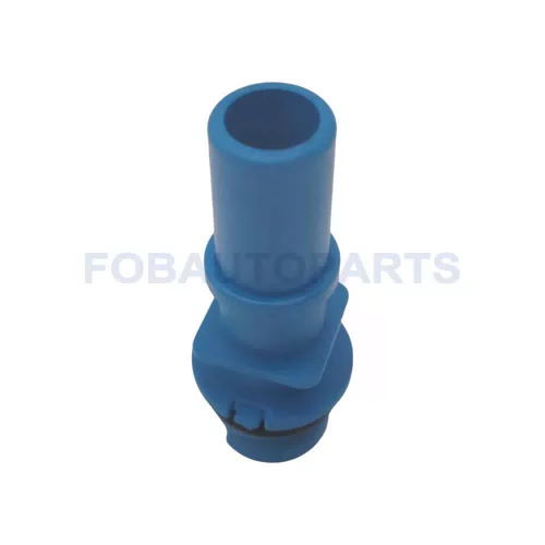 EV-258 Pcv Valve in Car for 2002-2003 FORD F150 EV-258 - image 6