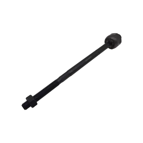 New High Quality Auto Spare Parts Front Inner Tie Rod End for CHEVROLET EV370