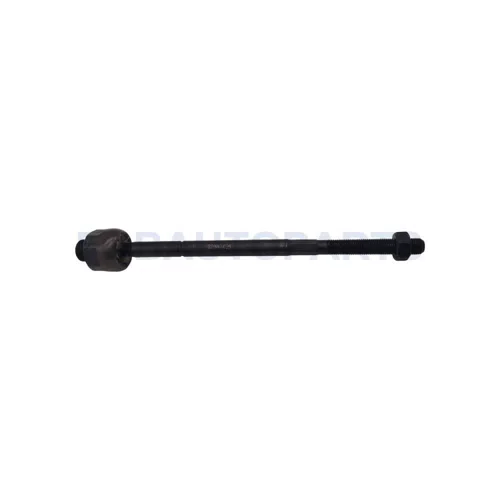 New Auto Spare Parts Front Inner Tie Rod End for CHEVROLET EV370 - image 2