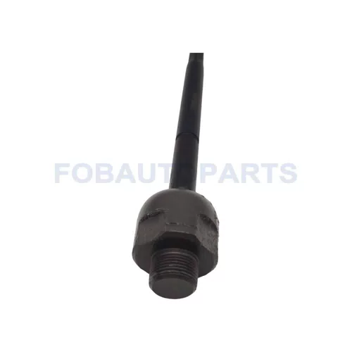 New Auto Spare Parts Front Inner Tie Rod End for CHEVROLET EV370 - image 3