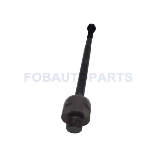 New Auto Spare Parts Front Inner Tie Rod End for CHEVROLET EV370 - image 4