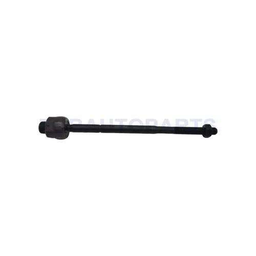 New Auto Spare Parts Front Inner Tie Rod End for CHEVROLET EV370 - image 5