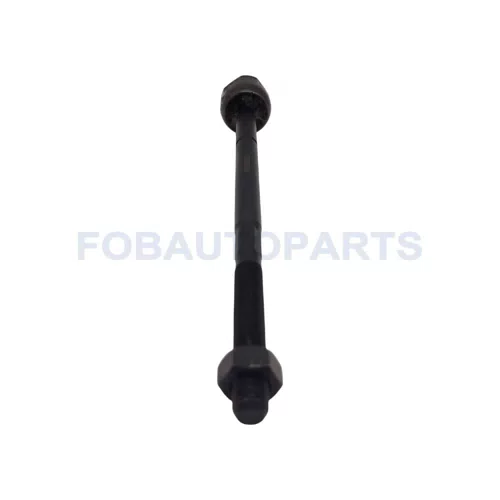 New Auto Spare Parts Front Inner Tie Rod End for CHEVROLET EV370 - image 6