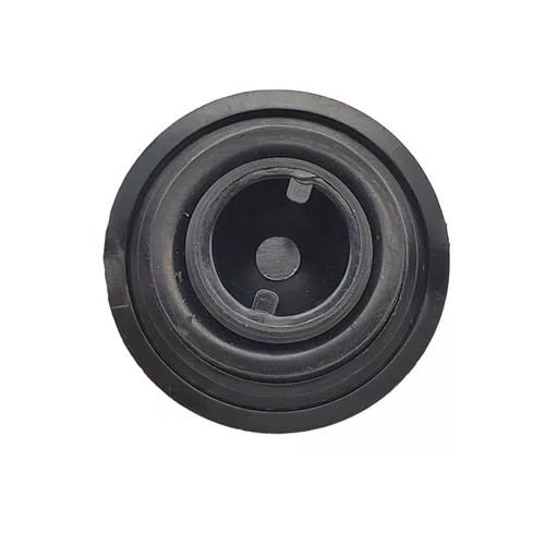 Filler Cap Oil Cap 15255-40F02 15255-401F01 1525540F00 For Nissan Sunny N14 Sentra Infiniti