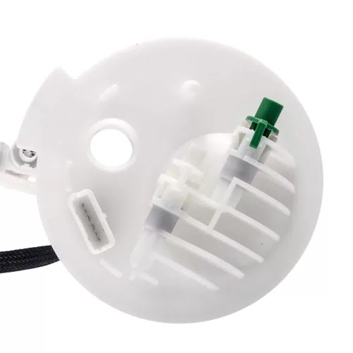 LR038601 LR020016 Fuel Pump Assembly For Land Rover LR2 Freelander 2 Accessories