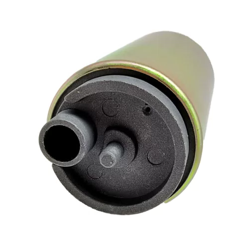 One Year Warranty 15100-61A02 Electric Fuel Pump For Suzuki - image 2