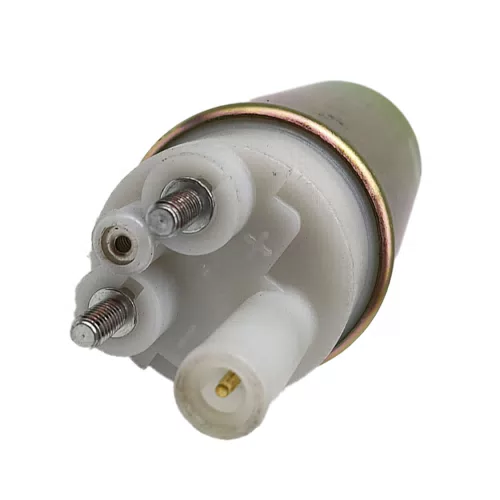 One Year Warranty 15100-61A02 Electric Fuel Pump For Suzuki - image 3