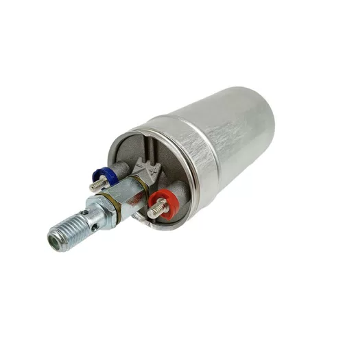 Electronic Fuel Pump Bombas Combustible For PORSCHE 0580254044 94650017 7506035 - image 2