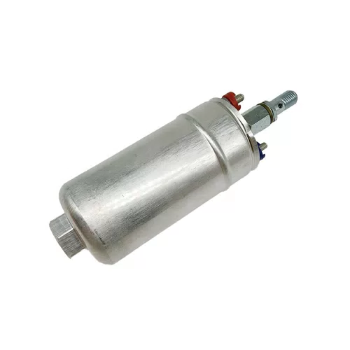 Electronic Fuel Pump Bombas Combustible For PORSCHE 0580254044 94650017 7506035 - image 3