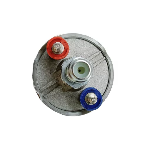 Electronic Fuel Pump Bombas Combustible For PORSCHE 0580254044 94650017 7506035 - image 4