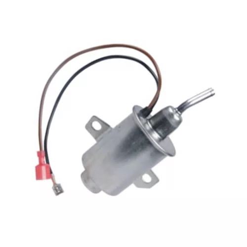 Electronic Fuel Pump For all models E11008 E11007 E11009 E8012S E8016S UC-J7 UC-V6E UC-J8 E3309 UC-V4 UC-V6H UC-J7B... - image 3