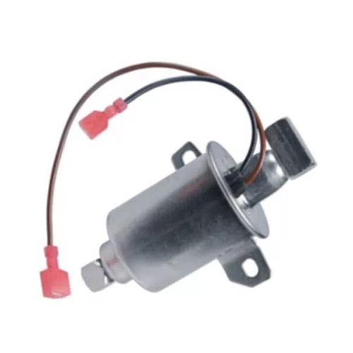 Electronic Fuel Pump For all models E11008 E11007 E11009 E8012S E8016S UC-J7 UC-V6E UC-J8 E3309 UC-V4 UC-V6H UC-J7B... - image 4