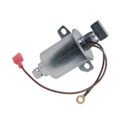 Electronic Fuel Pump For all models E11008 E11007 E11009 E8012S E8016S UC-J7 UC-V6E UC-J8 E3309 UC-V4 UC-V6H UC-J7B... - image 5