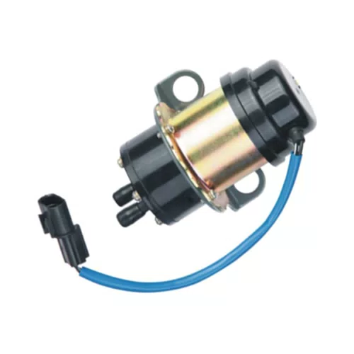 Electronic Fuel Pump For all models E11008 E11007 E11009 E8012S E8016S UC-J7 UC-V6E UC-J8 E3309 UC-V4 UC-V6H UC-J7B... - image 6