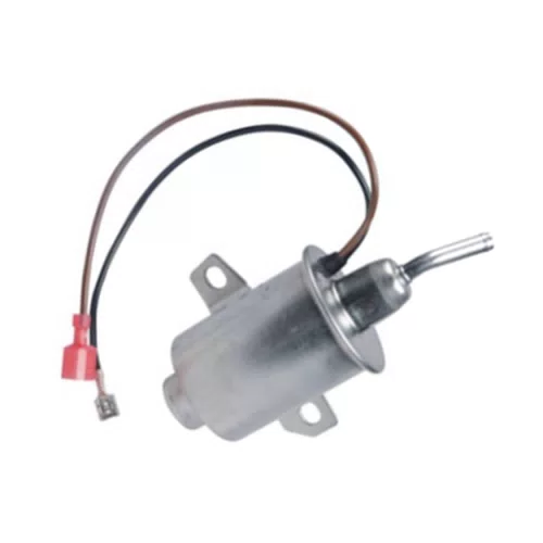 Electronic Fuel Pump For all models E11011 E3309 490401055 E11012 E11007 HFP-186 UC-J7B UC-Z10A UC-ZR1F 15100-63B00... - image 4