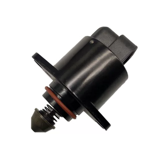 Engine Assembly idle air control valve A95267 17102851 - image 2