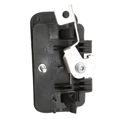 Engine Auto Door Outer Handle YC15V2660AN Yc15-V224010-Al For Ford Transit