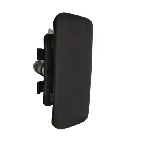 Engine Auto Door Outer Handle YC15V2660AN Yc15-V224010-Al For Ford Transit - image 2