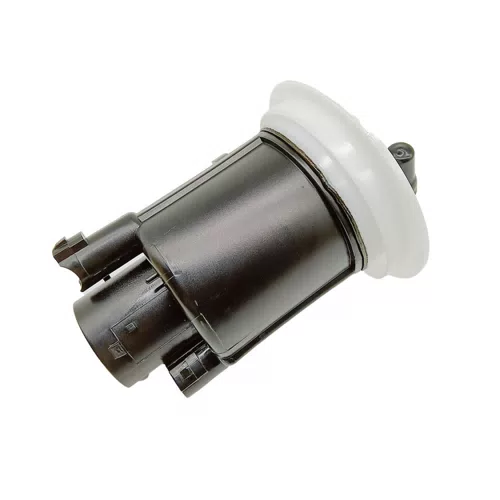 Engine Auto MR552781 Filtro De Tanque De Combustible Fuel Filter For Mitsubishi Lancer Cedia - image 2