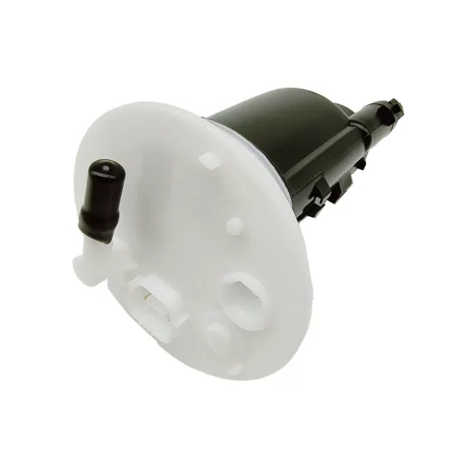 Engine Auto MR552781 Filtro De Tanque De Combustible Fuel Filter For Mitsubishi Lancer Cedia - image 3