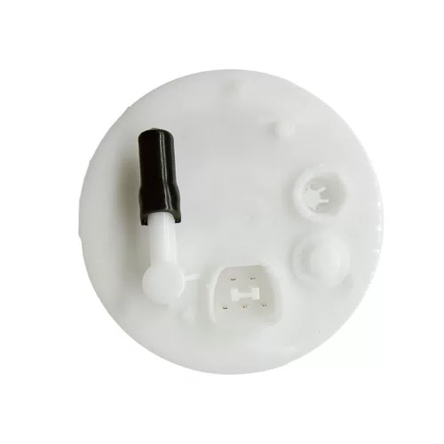 Engine Auto MR552781 Filtro De Tanque De Combustible Fuel Filter For Mitsubishi Lancer Cedia - image 4