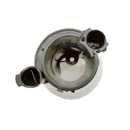 Engine Auto MR552781 Filtro De Tanque De Combustible Fuel Filter For Mitsubishi Lancer Cedia - image 5