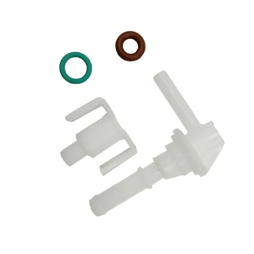 Engine Auto MR552781 Filtro De Tanque De Combustible Fuel Filter For Mitsubishi Lancer Cedia - image 6