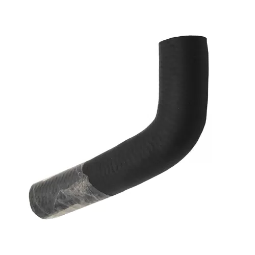 Engine Coolant Hose Water By-pass Hose For LEXUS ES350 16261-31050 - image 2